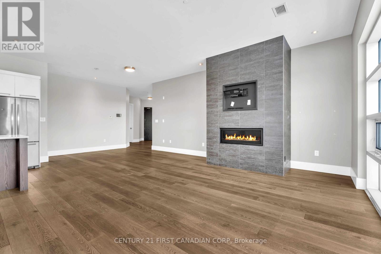 303 - 1705 Fiddlehead Place, London North, Ontario  N5G 5M6 - Photo 9 - X12546184