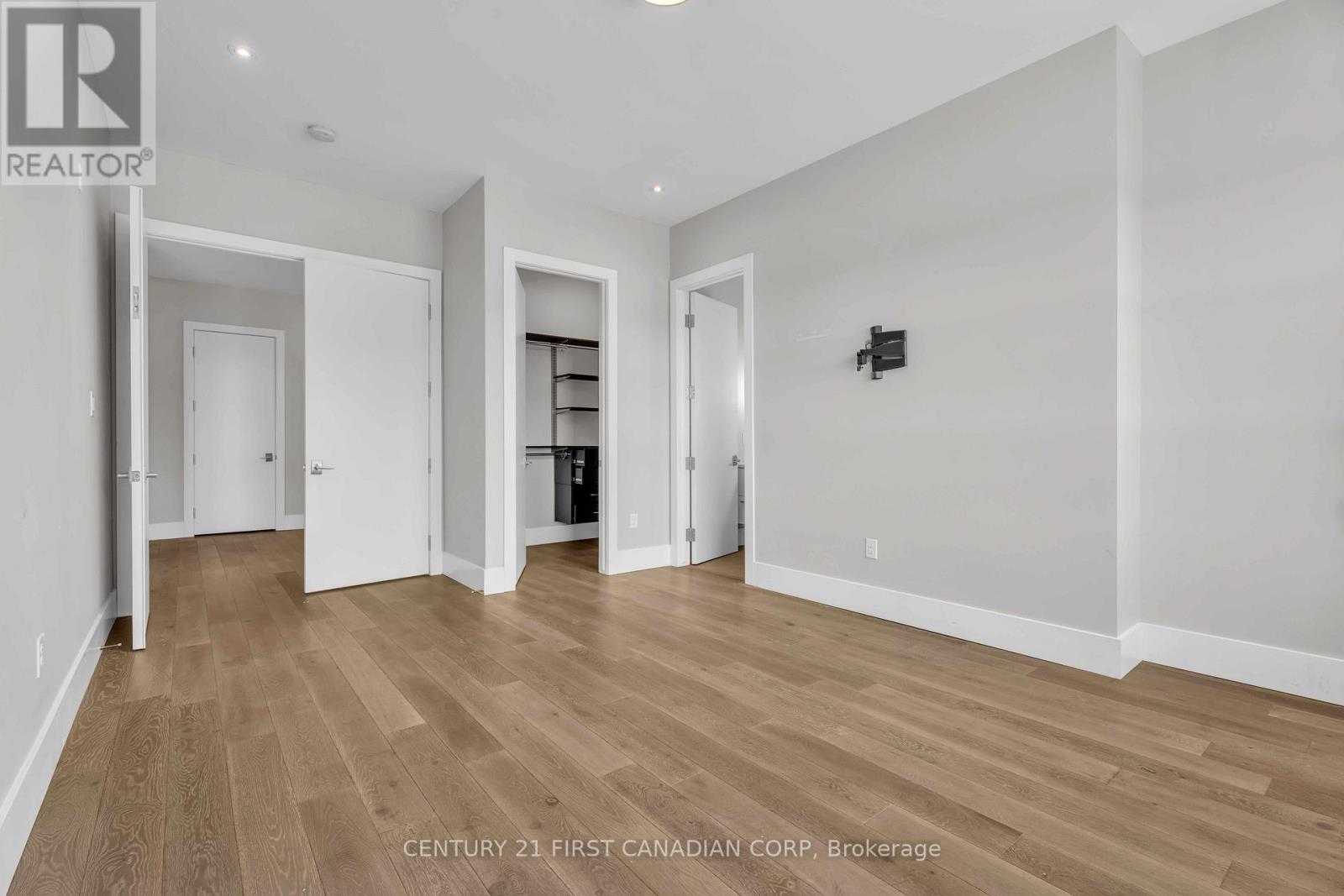 303 - 1705 Fiddlehead Place, London North, Ontario  N5G 5M6 - Photo 18 - X12546184