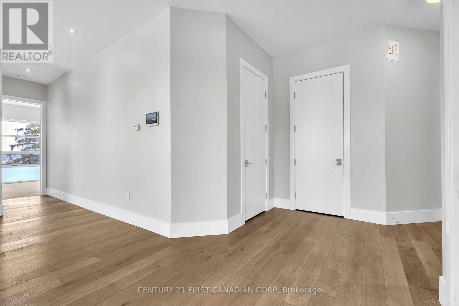 303 - 1705 Fiddlehead Place, London North, Ontario  N5G 5M6 - Photo 20 - X12546184