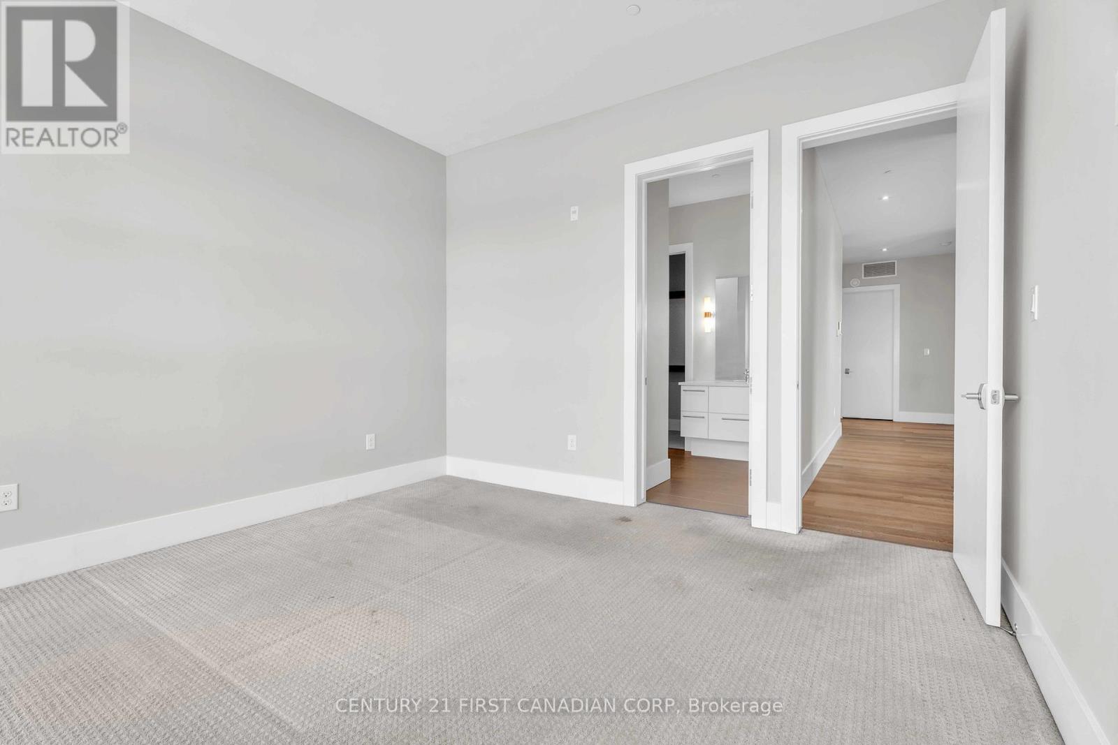 303 - 1705 Fiddlehead Place, London North, Ontario  N5G 5M6 - Photo 22 - X12546184