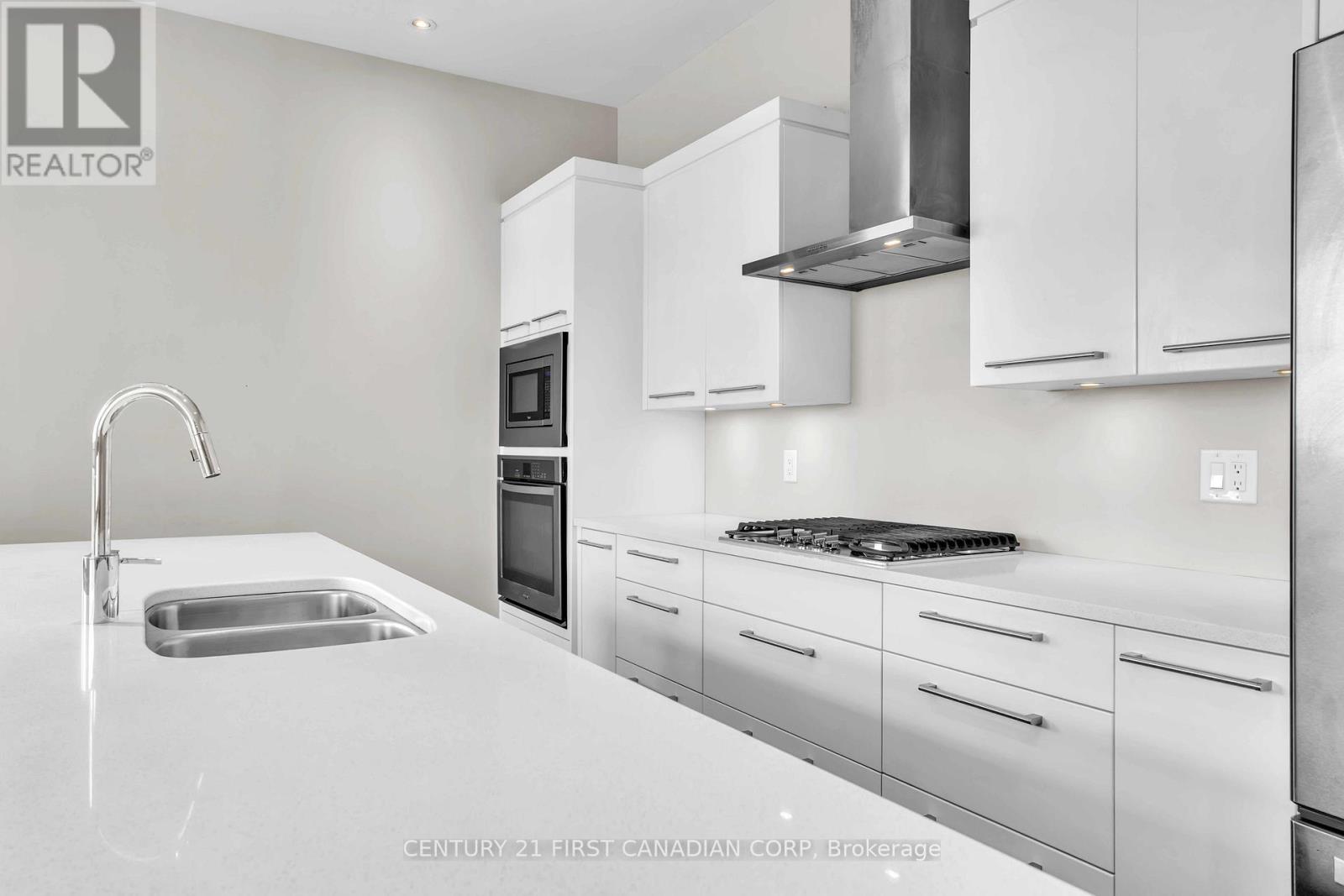 303 - 1705 Fiddlehead Place, London North, Ontario  N5G 5M6 - Photo 16 - X12546184