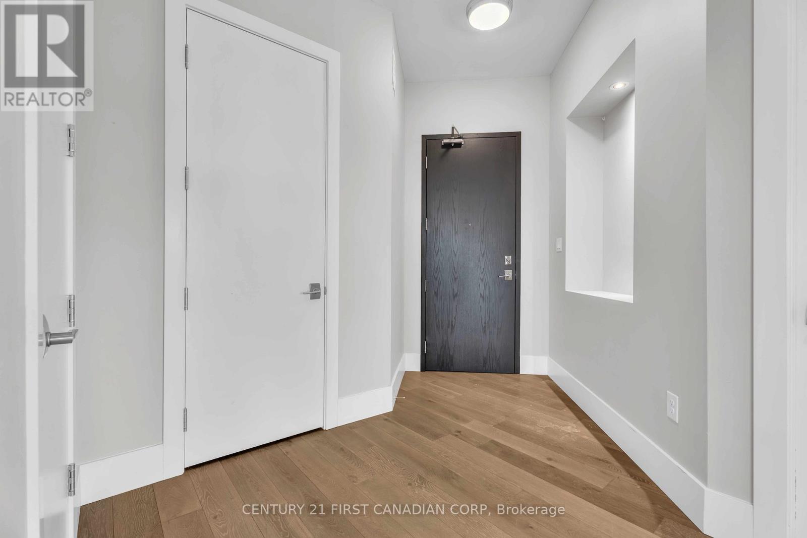 303 - 1705 Fiddlehead Place, London North, Ontario  N5G 5M6 - Photo 5 - X12546184