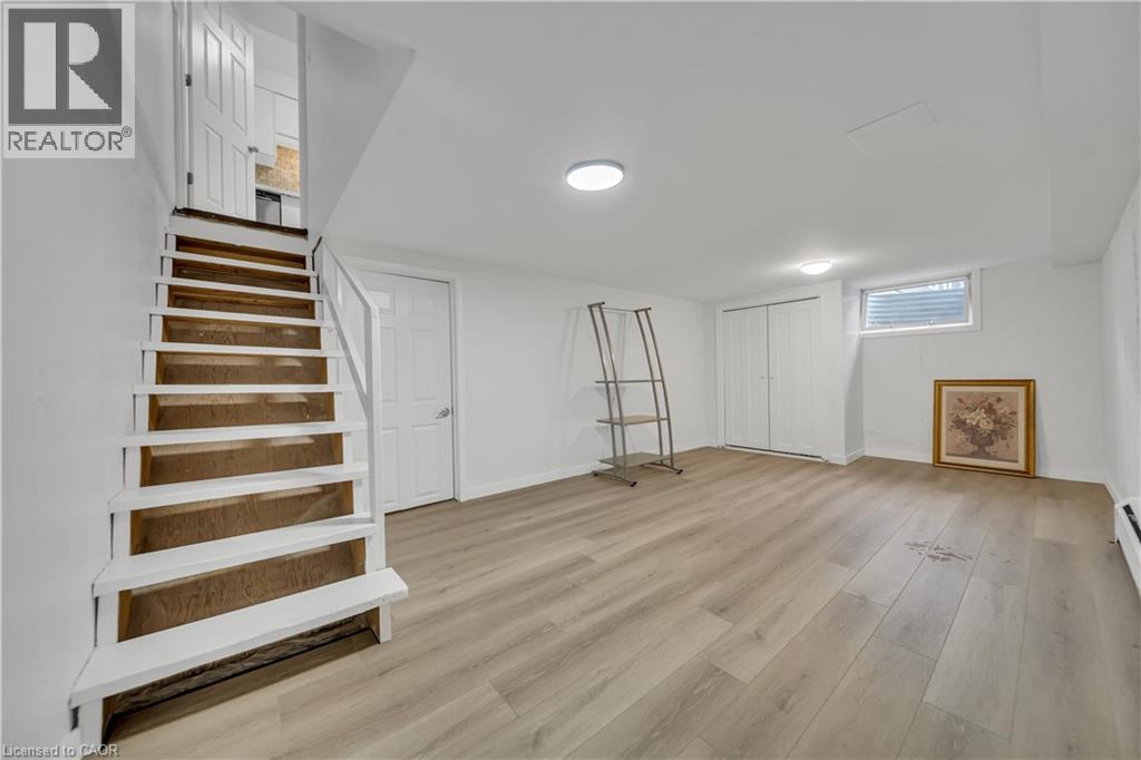 78 Borden Parkway Unit# 11, Kitchener, Ontario  N2M 3T4 - Photo 12 - 40799517