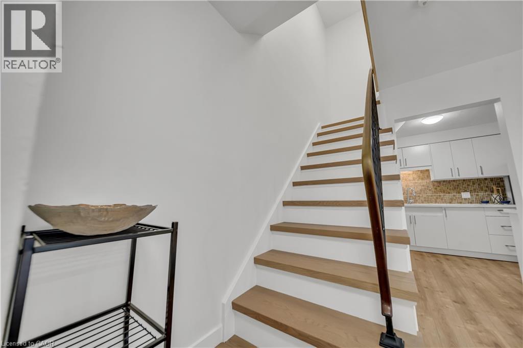 78 Borden Parkway Unit# 11, Kitchener, Ontario  N2M 3T4 - Photo 16 - 40799517