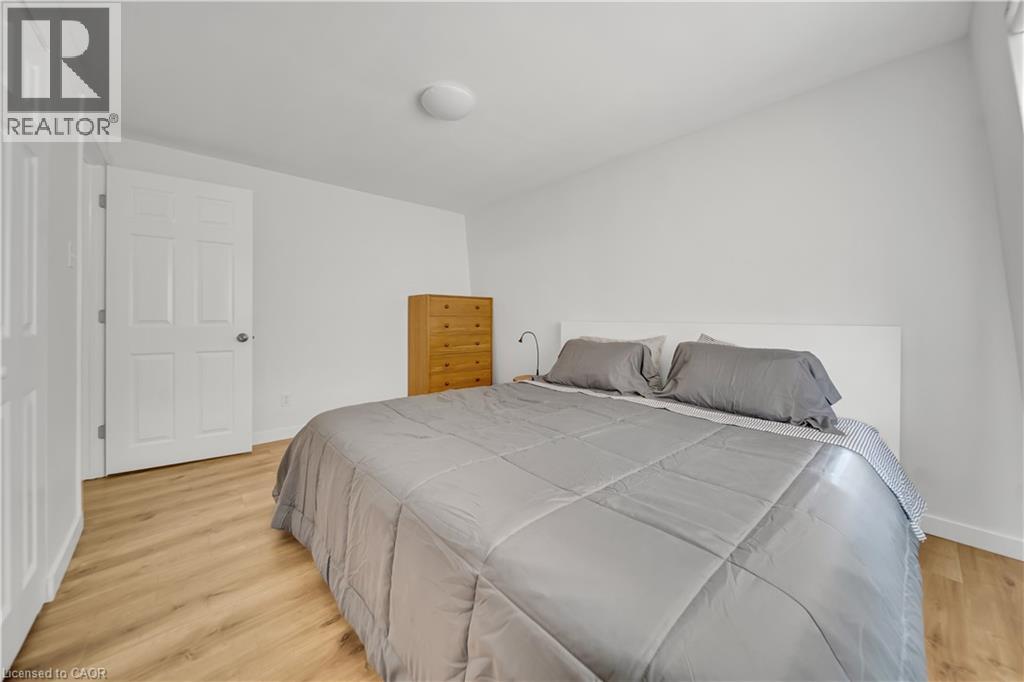 78 Borden Parkway Unit# 11, Kitchener, Ontario  N2M 3T4 - Photo 22 - 40799517