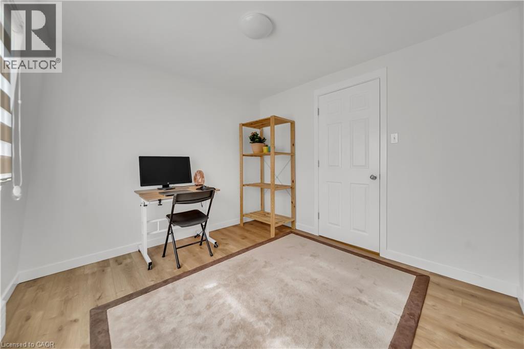 78 Borden Parkway Unit# 11, Kitchener, Ontario  N2M 3T4 - Photo 24 - 40799517