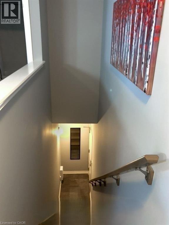 263 Georgian Drive Unit# 208, Oakville, Ontario  L6H 0L2 - Photo 12 - 40799513