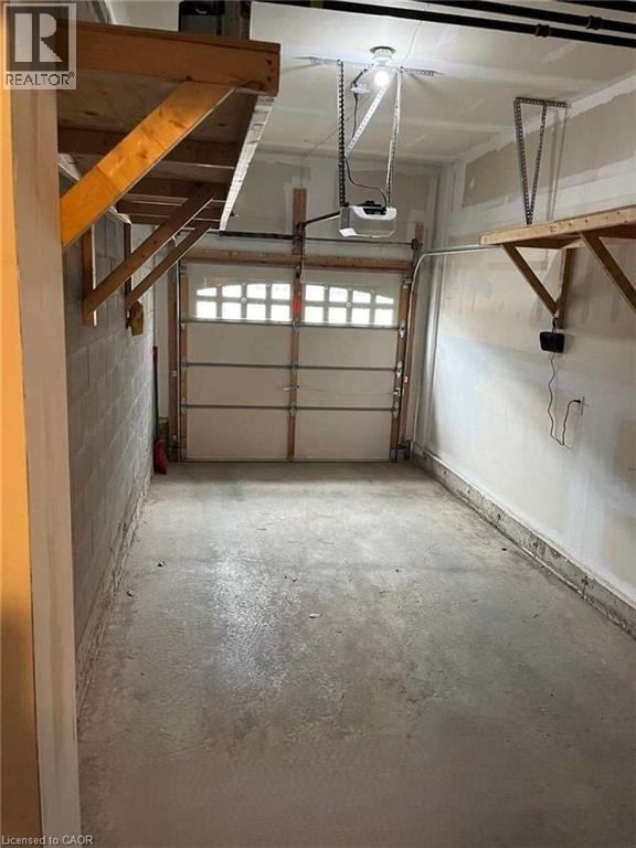 263 GEORGIAN Drive Unit# 208