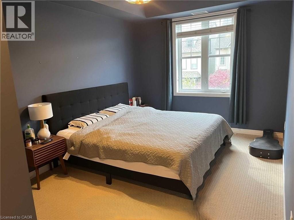 263 Georgian Drive Unit# 208, Oakville, Ontario  L6H 0L2 - Photo 6 - 40799513