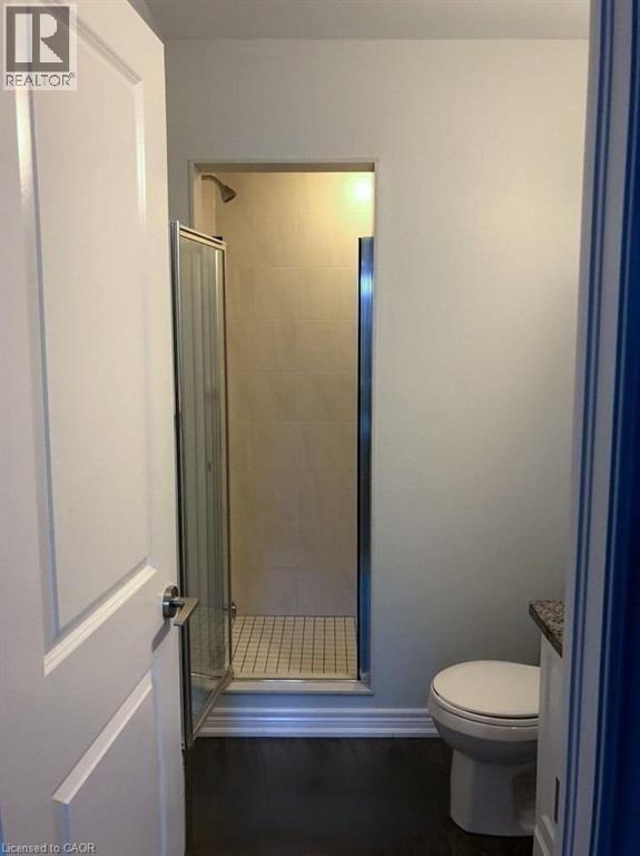 263 Georgian Drive Unit# 208, Oakville, Ontario  L6H 0L2 - Photo 9 - 40799513