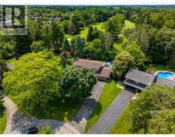 6 SUMMIT Circle, Simcoe, Ontario