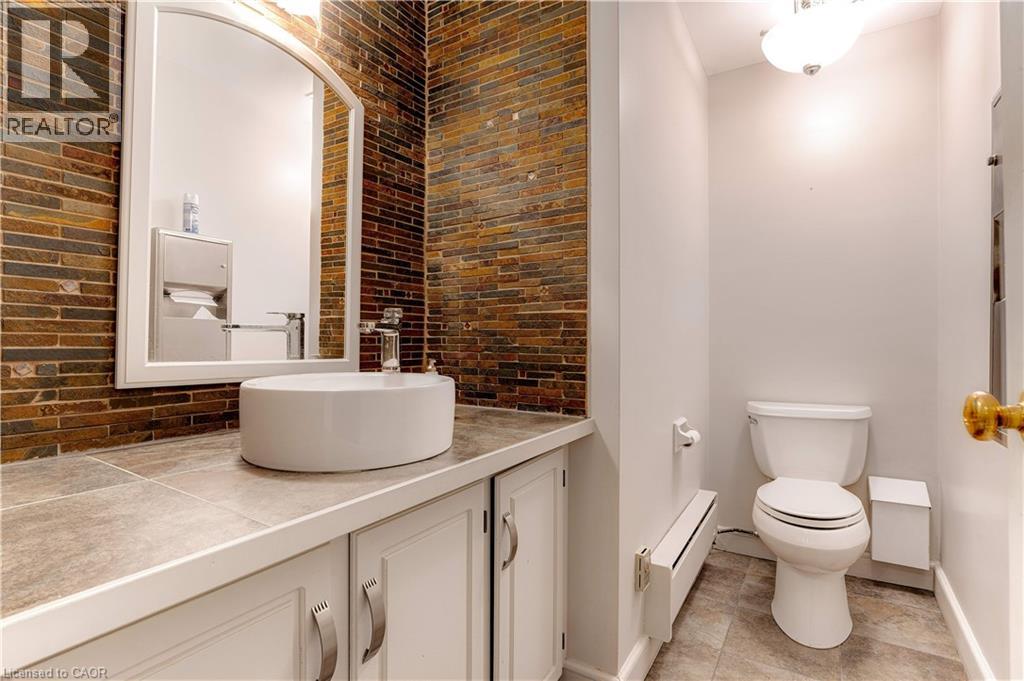 13-15 Bold Street, Hamilton, Ontario  L8P 1T3 - Photo 11 - 40799418