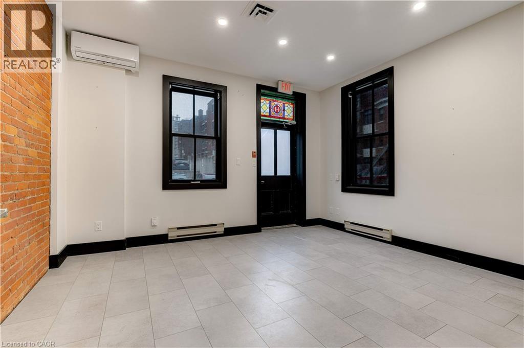 13-15 Bold Street, Hamilton, Ontario  L8P 1T3 - Photo 13 - 40799418