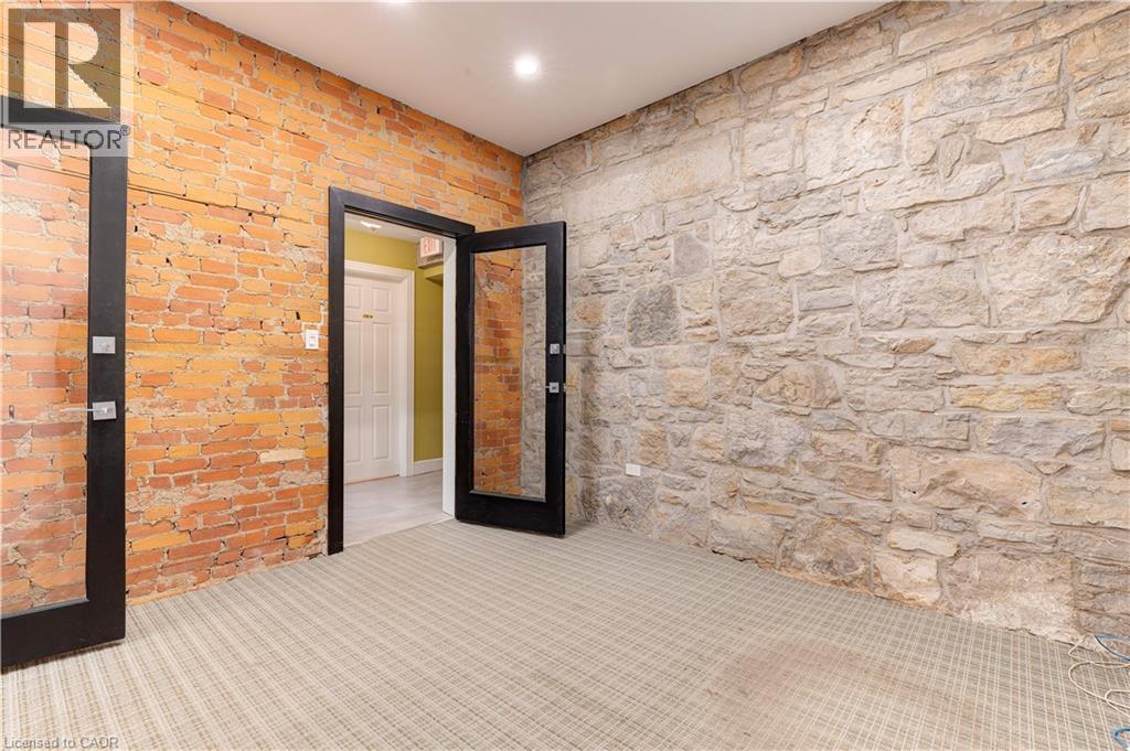 13-15 Bold Street, Hamilton, Ontario  L8P 1T3 - Photo 23 - 40799418