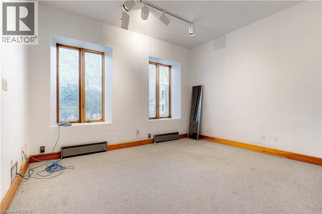 13-15 Bold Street, Hamilton, Ontario  L8P 1T3 - Photo 38 - 40799418