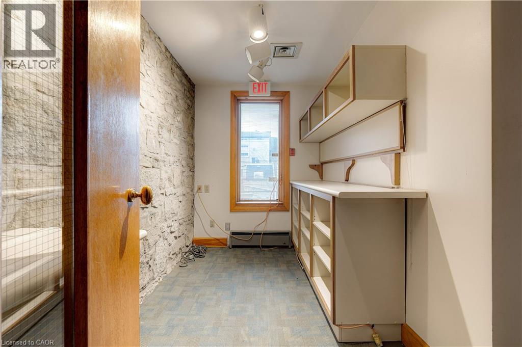 13-15 Bold Street, Hamilton, Ontario  L8P 1T3 - Photo 41 - 40799418