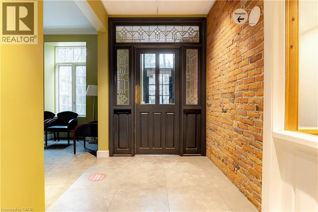 13-15 Bold Street, Hamilton, Ontario  L8P 1T3 - Photo 5 - 40799418