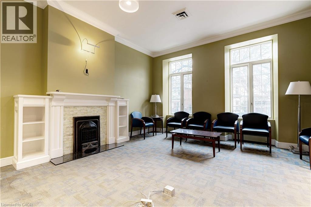 13-15 Bold Street, Hamilton, Ontario  L8P 1T3 - Photo 7 - 40799418