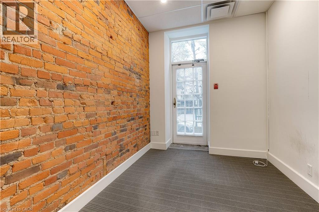 13-15 Bold Street, Hamilton, Ontario  L8P 1T3 - Photo 8 - 40799418