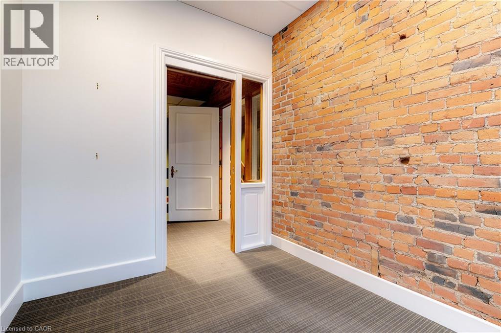 13-15 Bold Street, Hamilton, Ontario  L8P 1T3 - Photo 9 - 40799418