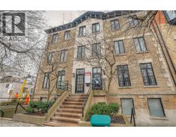 13-15 BOLD Street, hamilton, Ontario