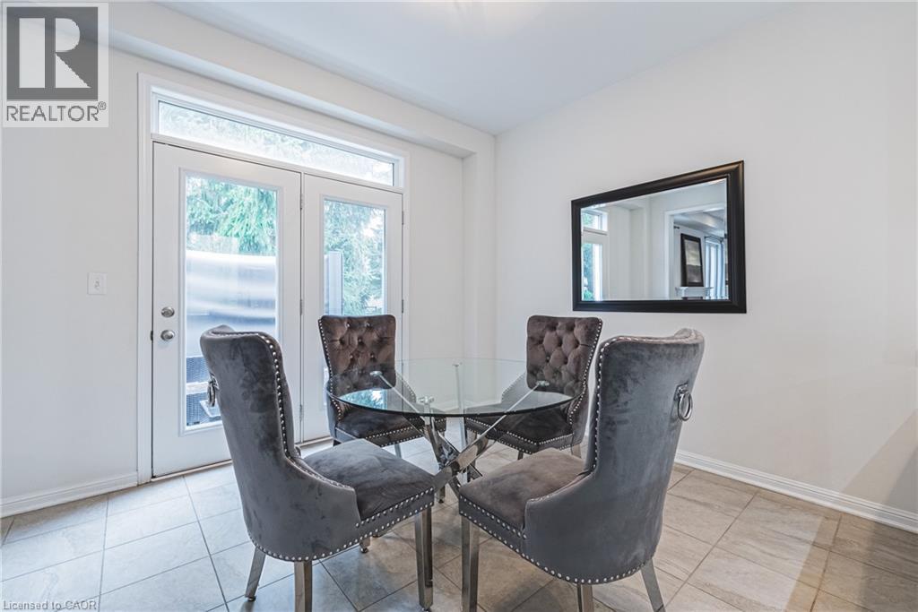 85 Peer Court, Ancaster, Ontario  L9K 0C5 - Photo 13 - 40799409