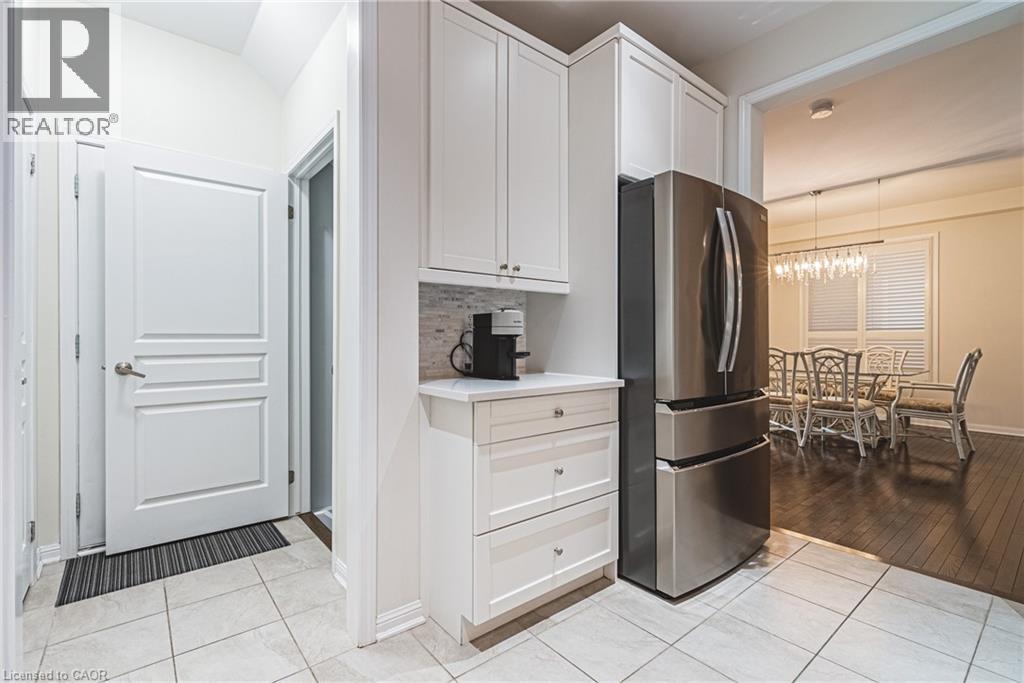 85 Peer Court, Ancaster, Ontario  L9K 0C5 - Photo 17 - 40799409