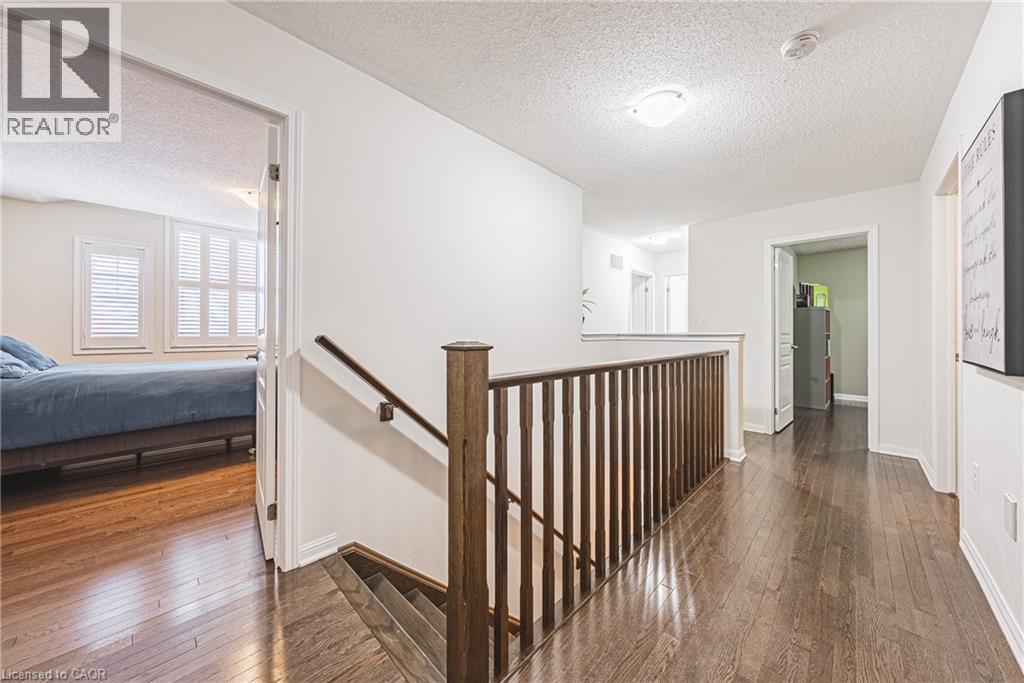 85 Peer Court, Ancaster, Ontario  L9K 0C5 - Photo 18 - 40799409