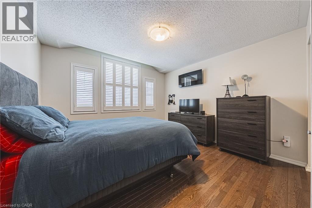 85 Peer Court, Ancaster, Ontario  L9K 0C5 - Photo 19 - 40799409