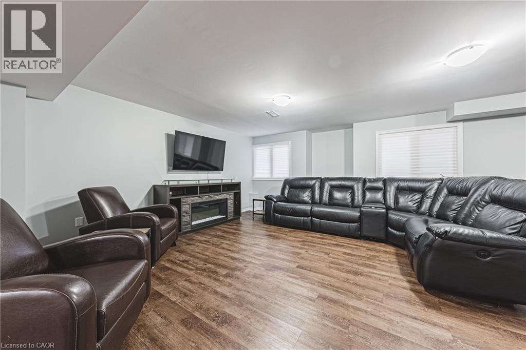 85 Peer Court, Ancaster, Ontario  L9K 0C5 - Photo 36 - 40799409