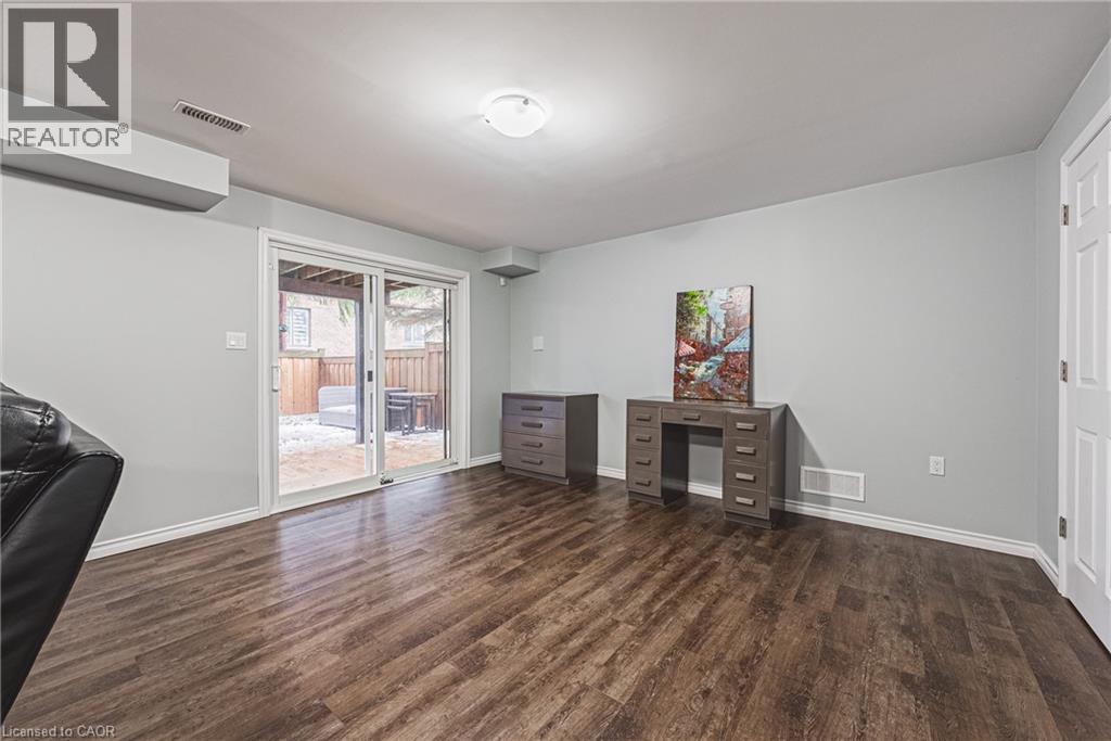 85 Peer Court, Ancaster, Ontario  L9K 0C5 - Photo 37 - 40799409