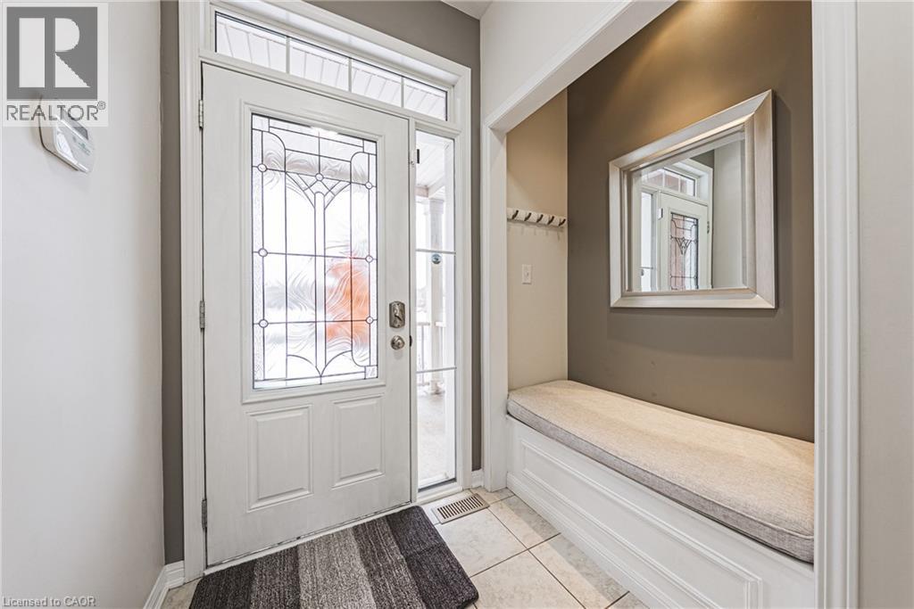 85 Peer Court, Ancaster, Ontario  L9K 0C5 - Photo 4 - 40799409