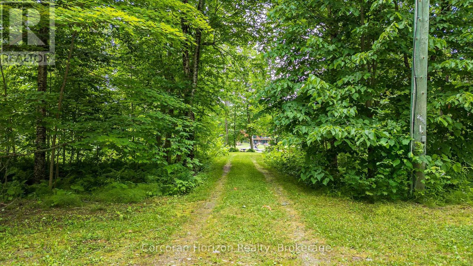 1068 Hartley Road, Gravenhurst, Ontario  P0E 1N0 - Photo 23 - X12709480