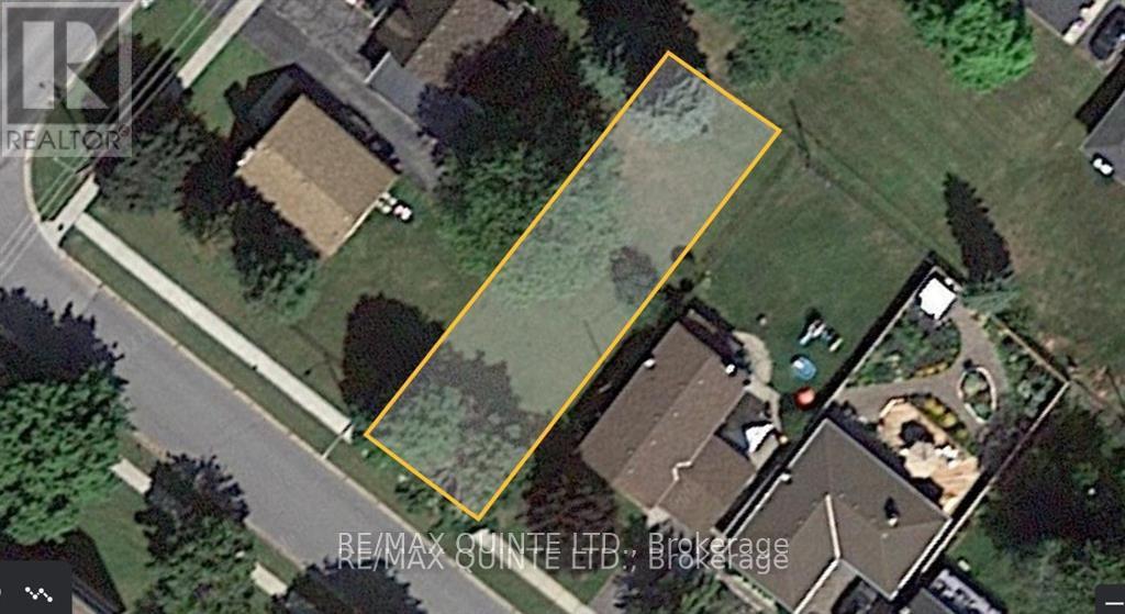 177 Singleton Drive, Belleville, Ontario  K8N 5H4 - Photo 1 - X12709398