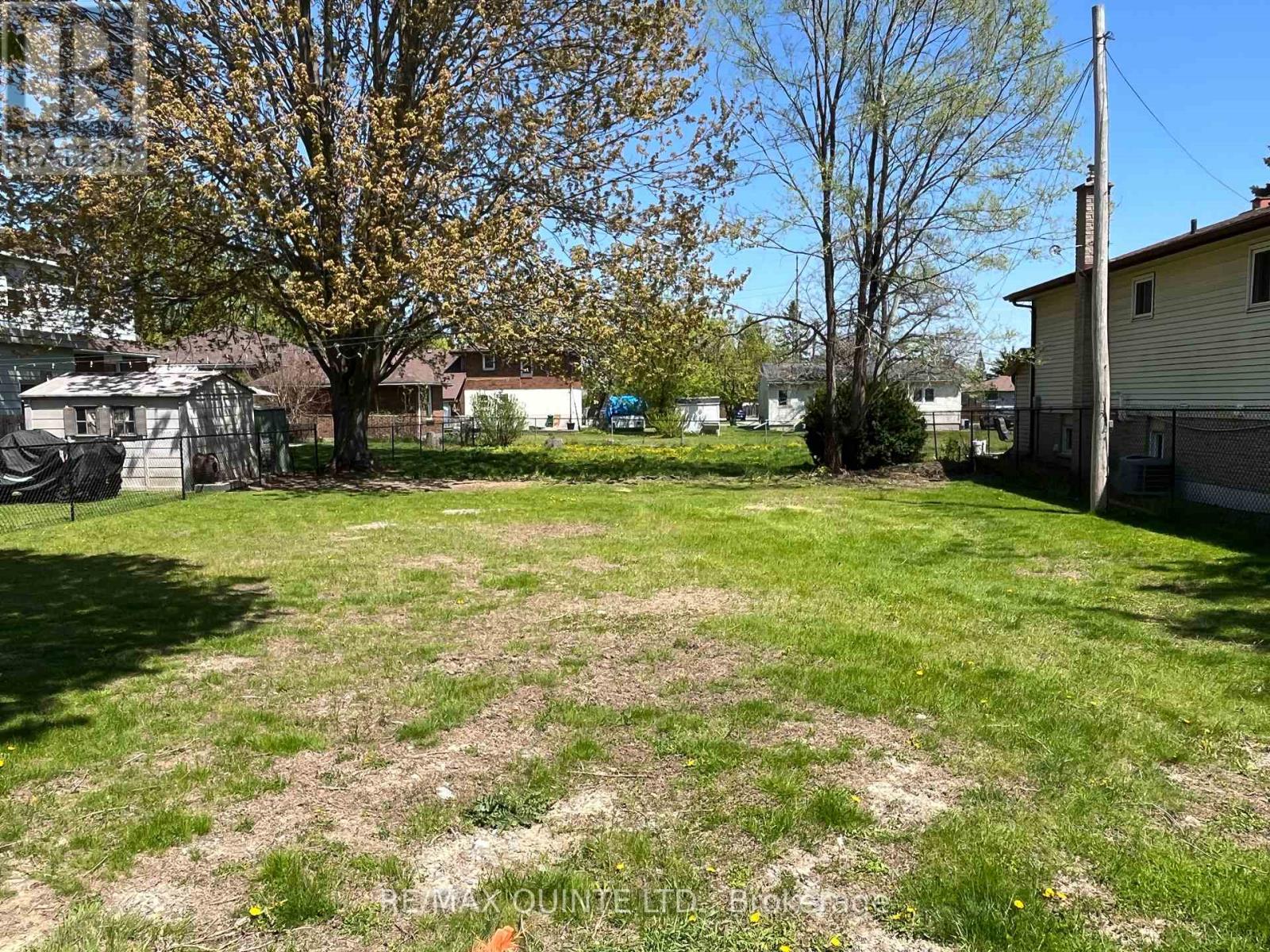 177 Singleton Drive, Belleville, Ontario  K8N 5H4 - Photo 5 - X12709398