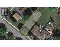 177 SINGLETON DRIVE, Belleville, Ontario
