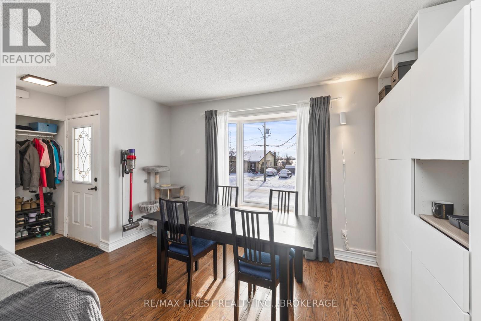 126 Purdy Road, Loyalist, Ontario  K0H 1G0 - Photo 10 - X12709484