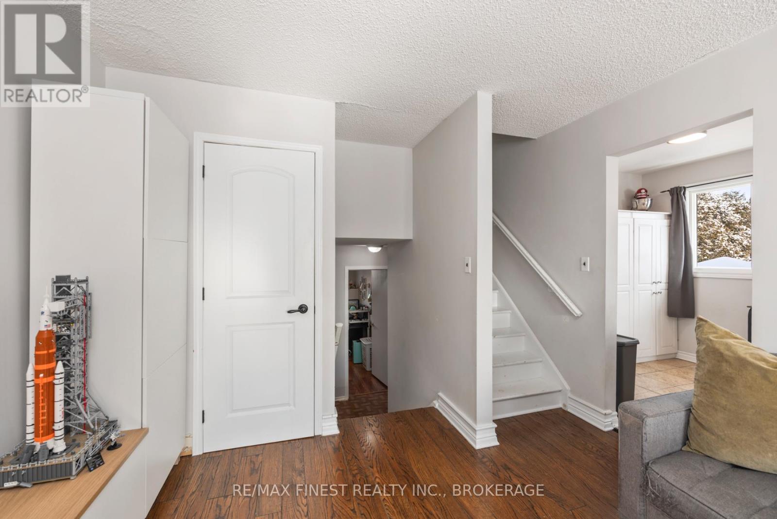 126 Purdy Road, Loyalist, Ontario  K0H 1G0 - Photo 15 - X12709484