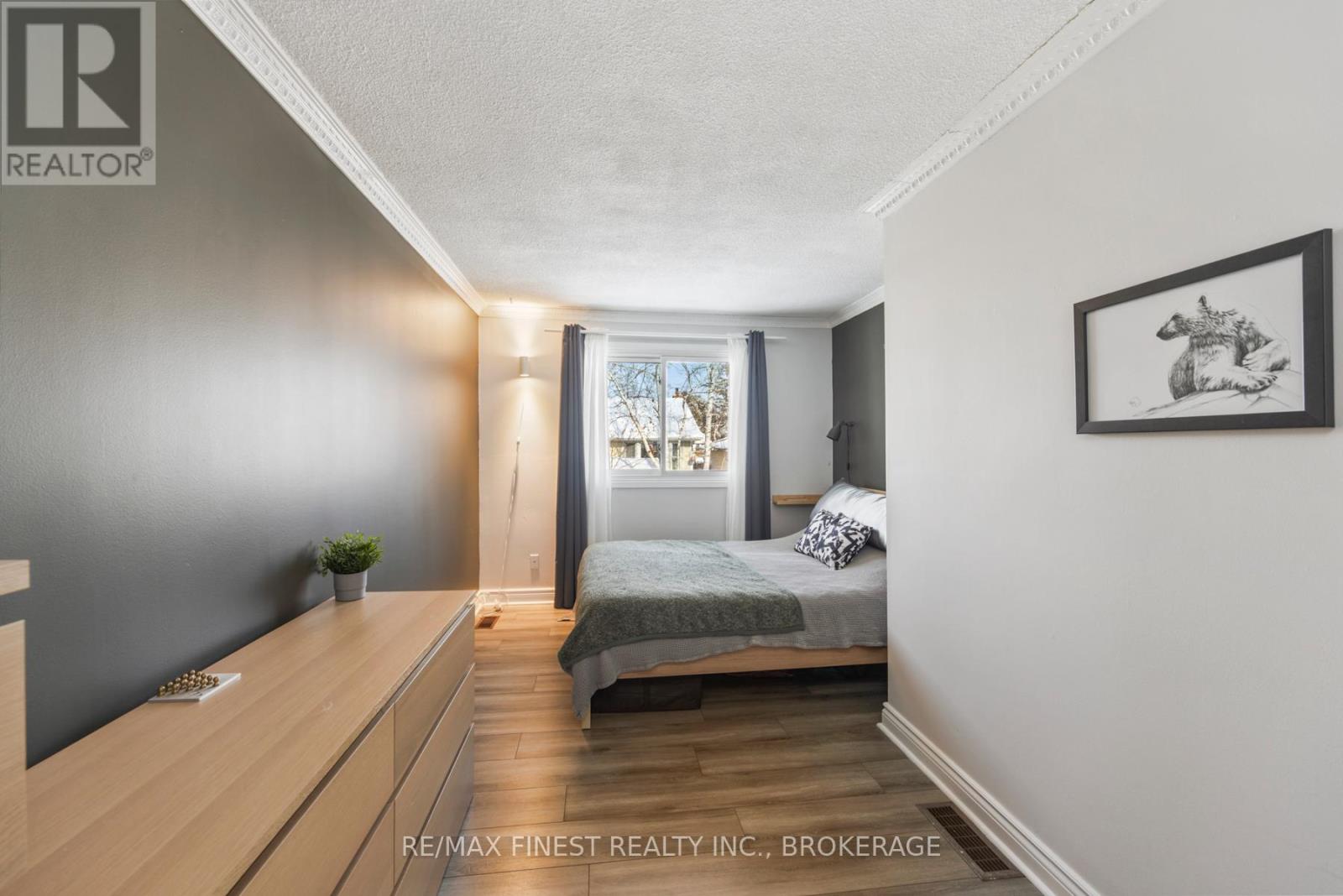 126 Purdy Road, Loyalist, Ontario  K0H 1G0 - Photo 16 - X12709484