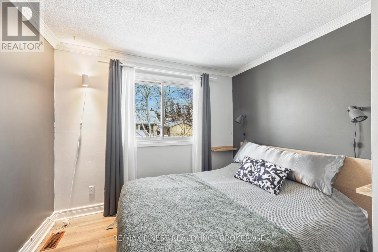 126 Purdy Road, Loyalist, Ontario  K0H 1G0 - Photo 17 - X12709484