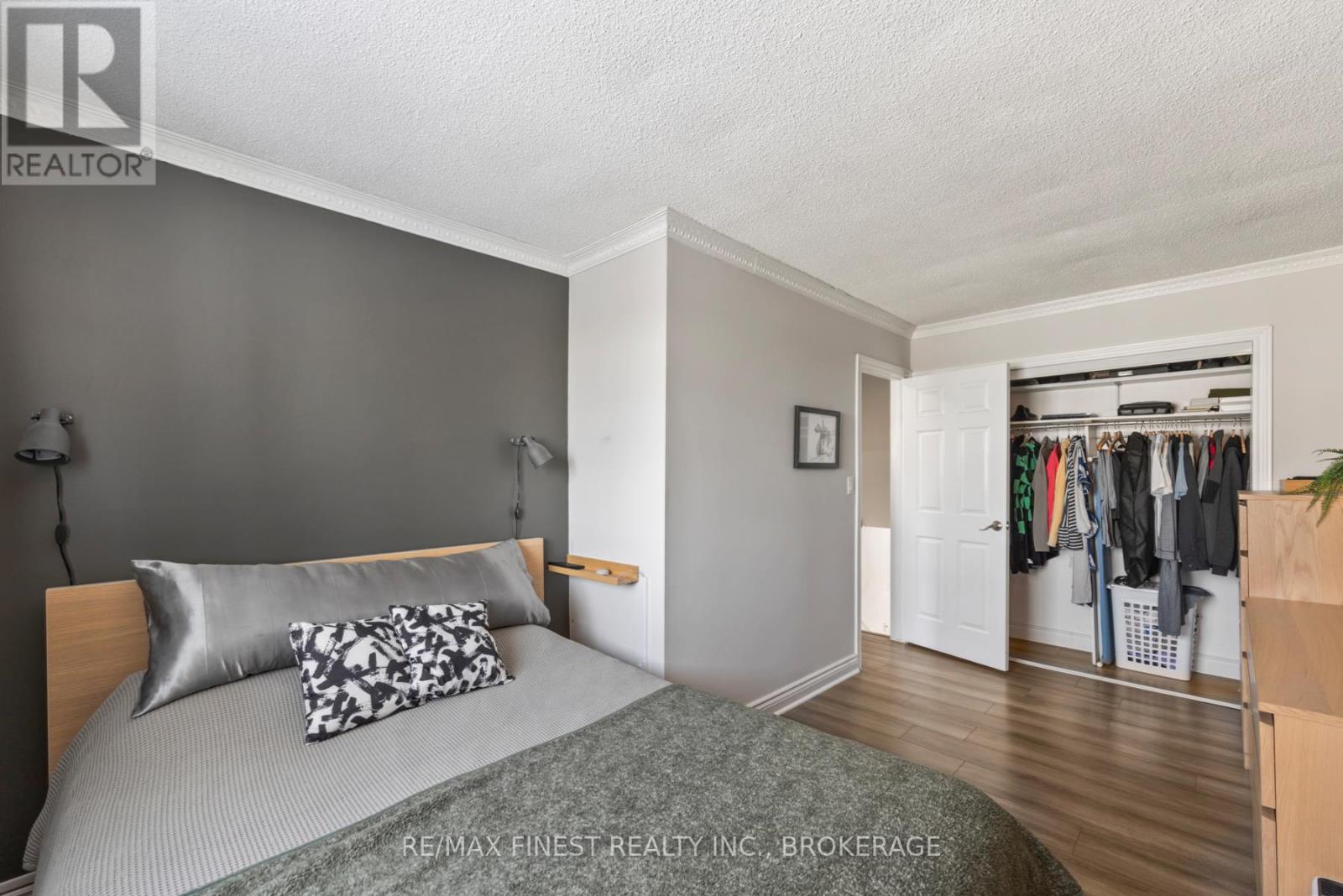 126 Purdy Road, Loyalist, Ontario  K0H 1G0 - Photo 18 - X12709484