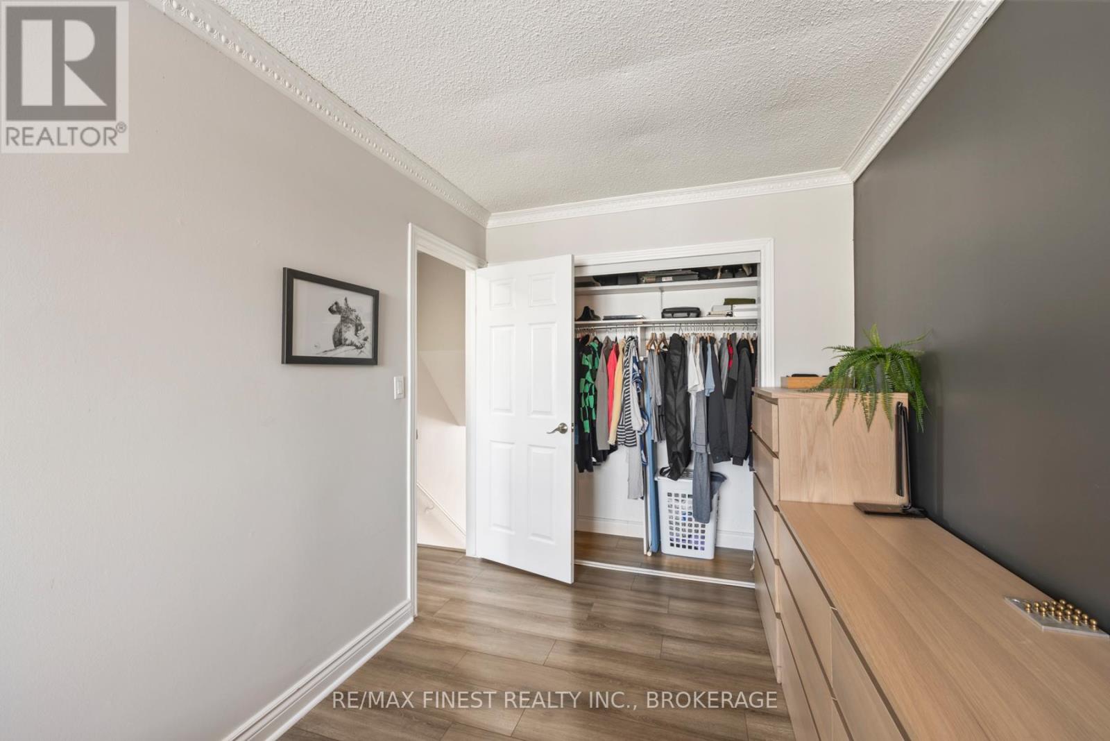 126 Purdy Road, Loyalist, Ontario  K0H 1G0 - Photo 19 - X12709484