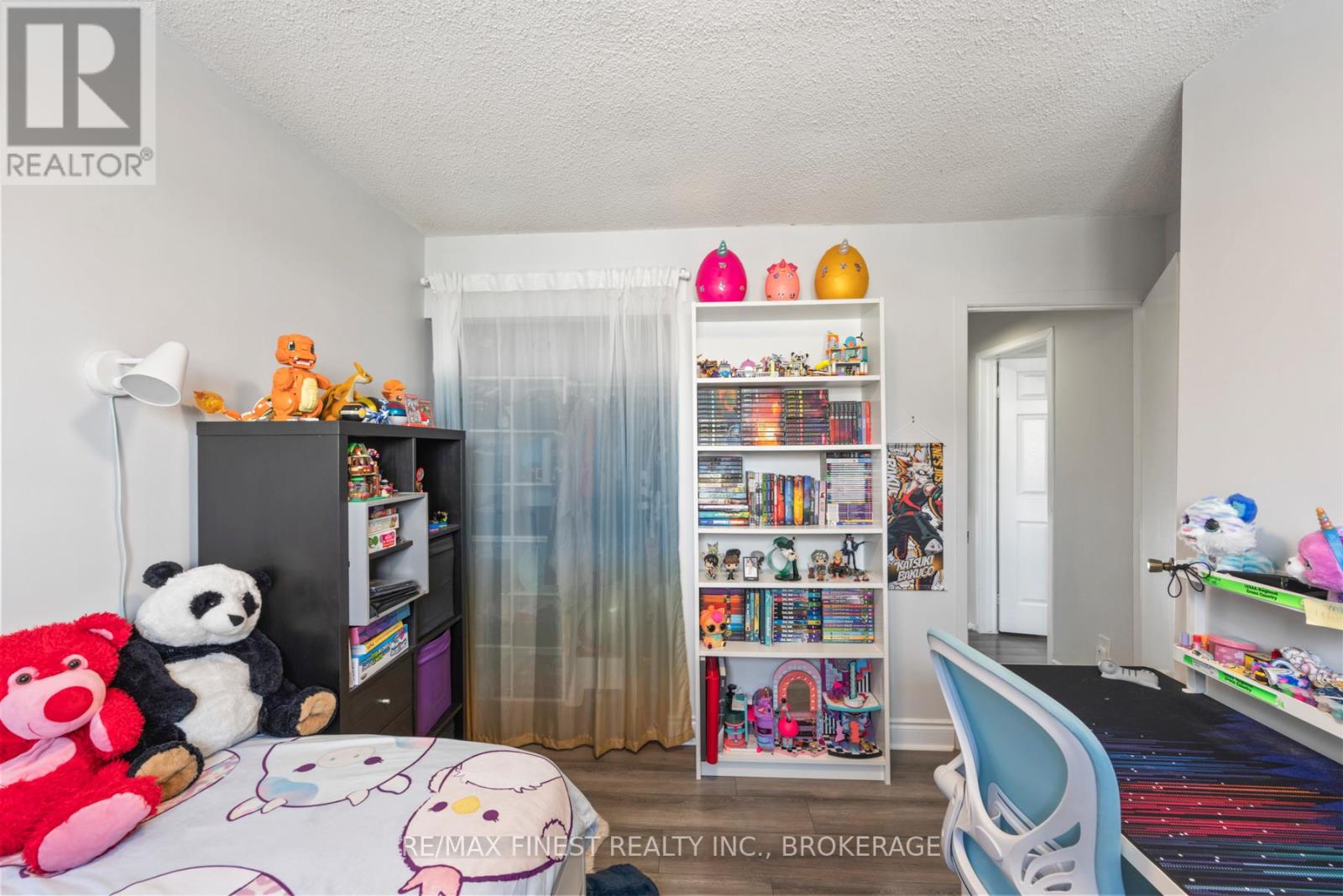 126 Purdy Road, Loyalist, Ontario  K0H 1G0 - Photo 21 - X12709484