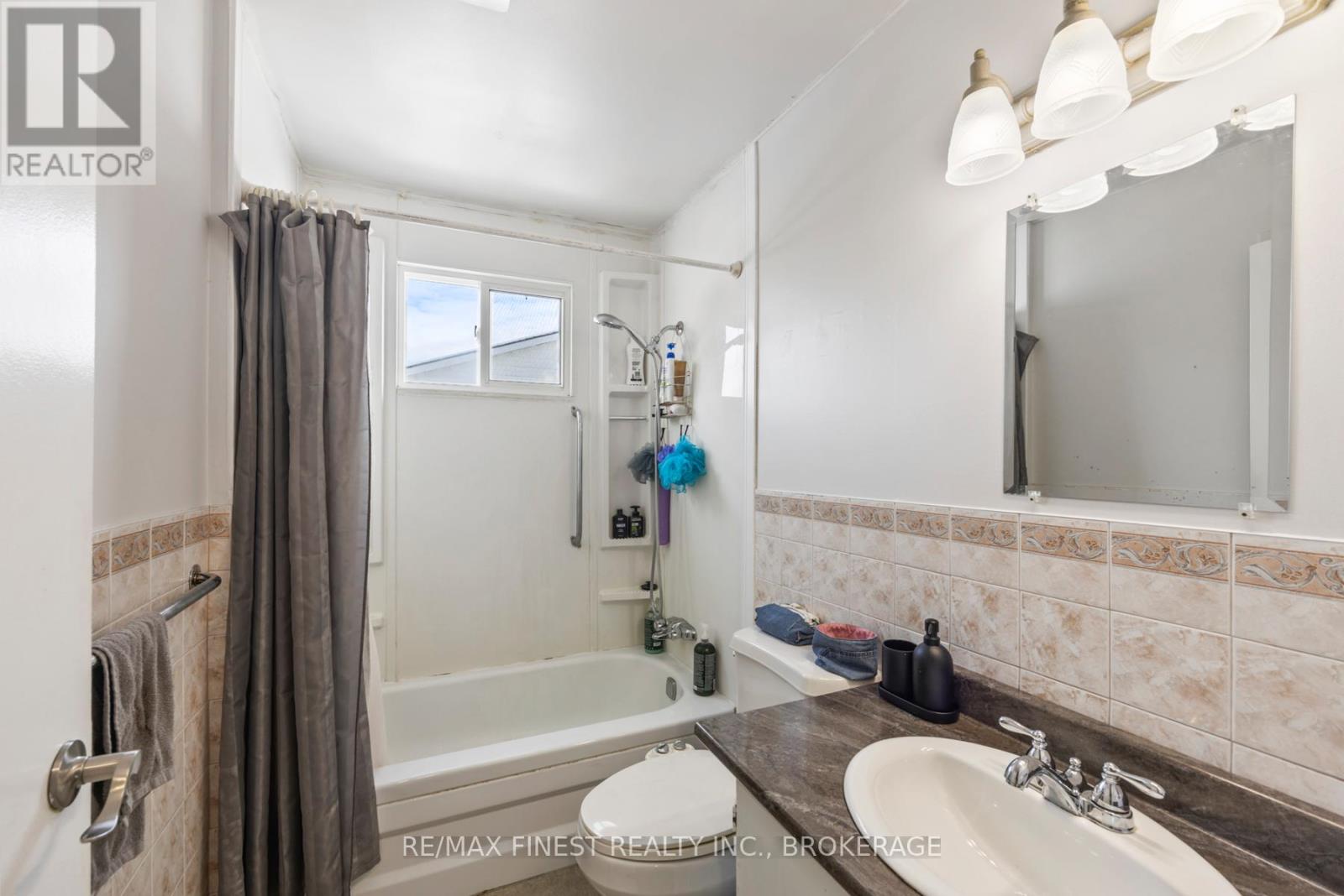 126 Purdy Road, Loyalist, Ontario  K0H 1G0 - Photo 22 - X12709484