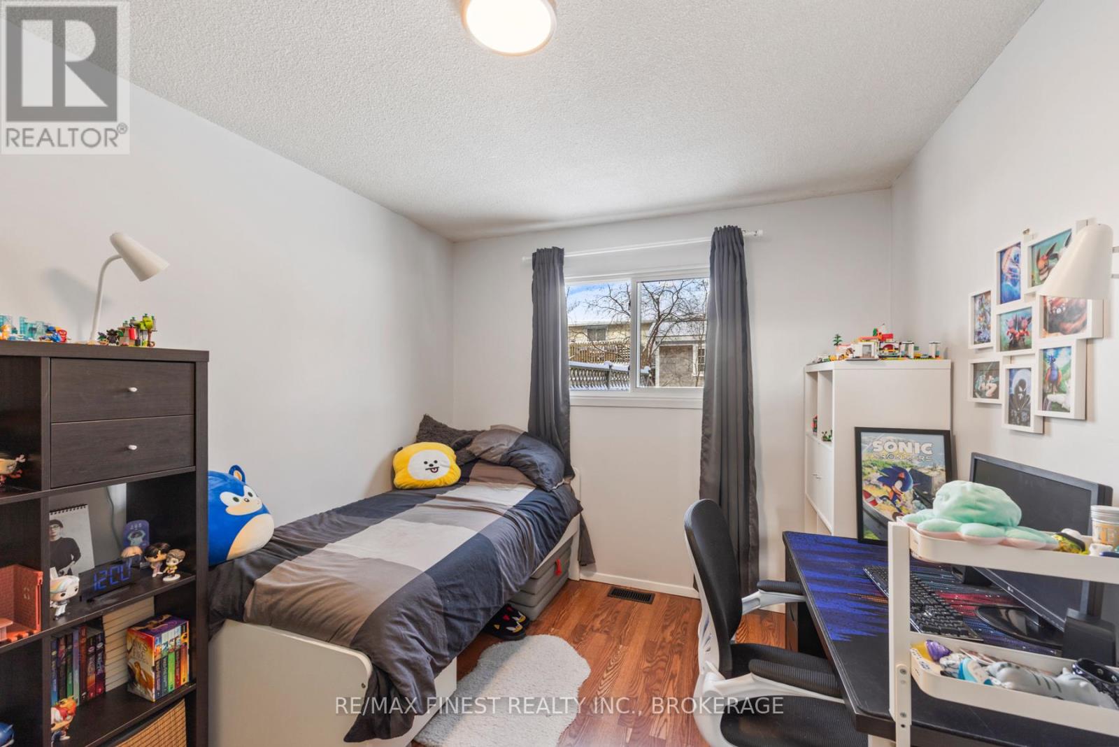 126 Purdy Road, Loyalist, Ontario  K0H 1G0 - Photo 23 - X12709484