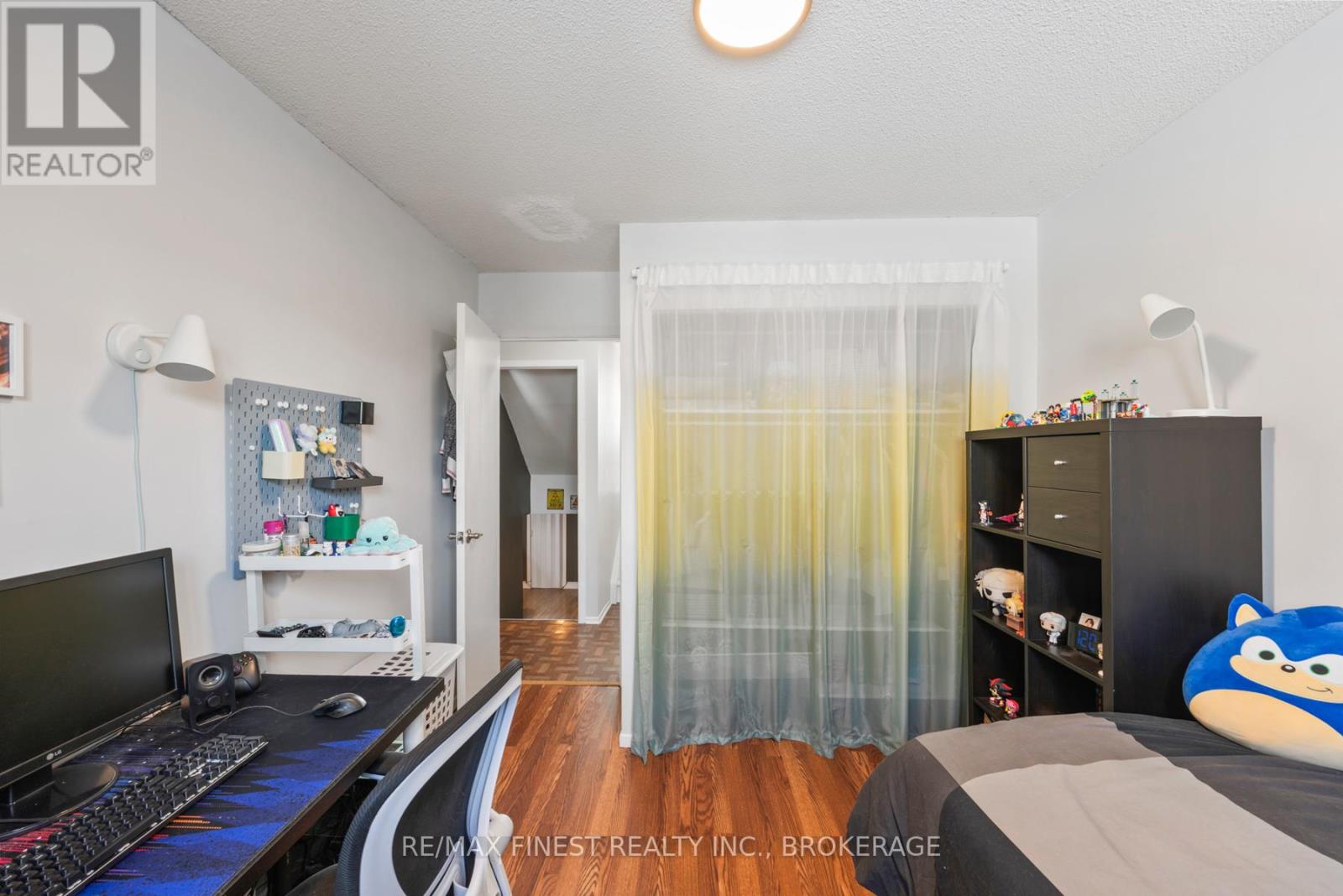 126 Purdy Road, Loyalist, Ontario  K0H 1G0 - Photo 24 - X12709484