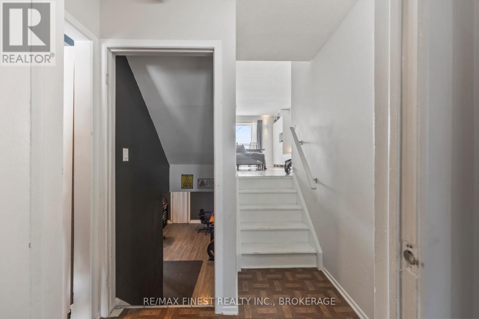 126 Purdy Road, Loyalist, Ontario  K0H 1G0 - Photo 25 - X12709484