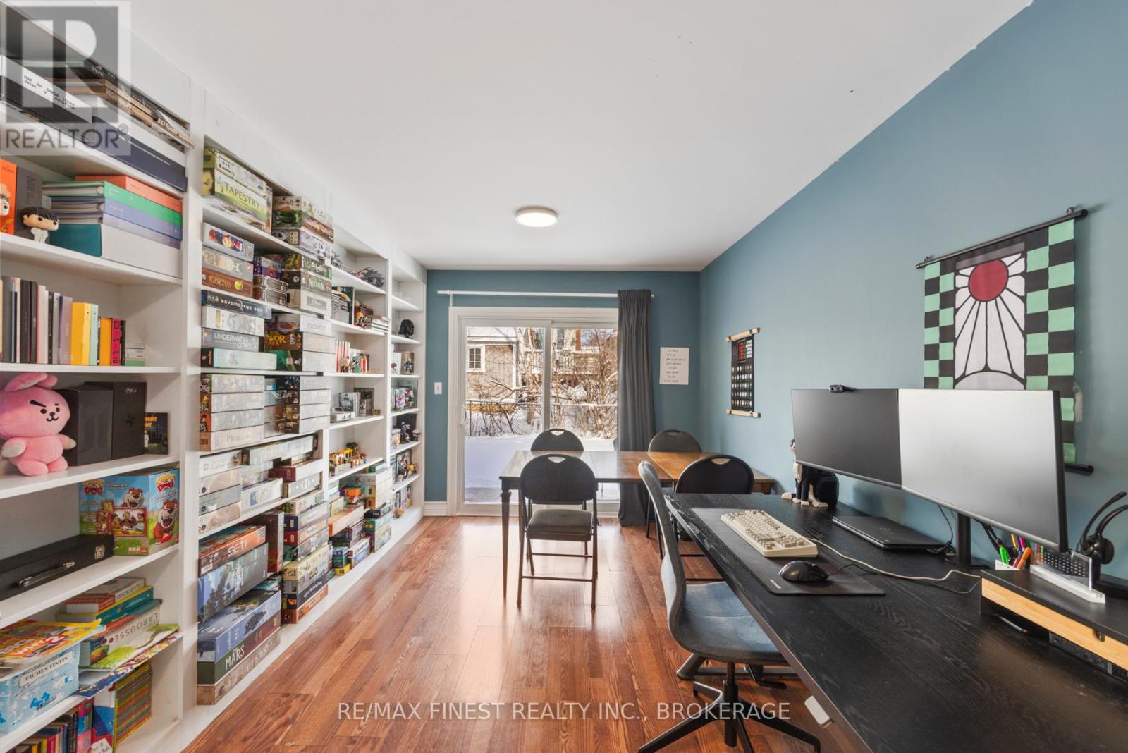 126 Purdy Road, Loyalist, Ontario  K0H 1G0 - Photo 26 - X12709484