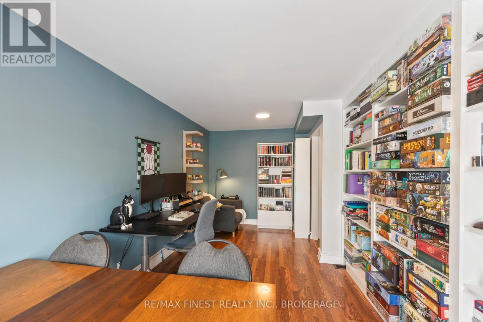 126 Purdy Road, Loyalist, Ontario  K0H 1G0 - Photo 27 - X12709484