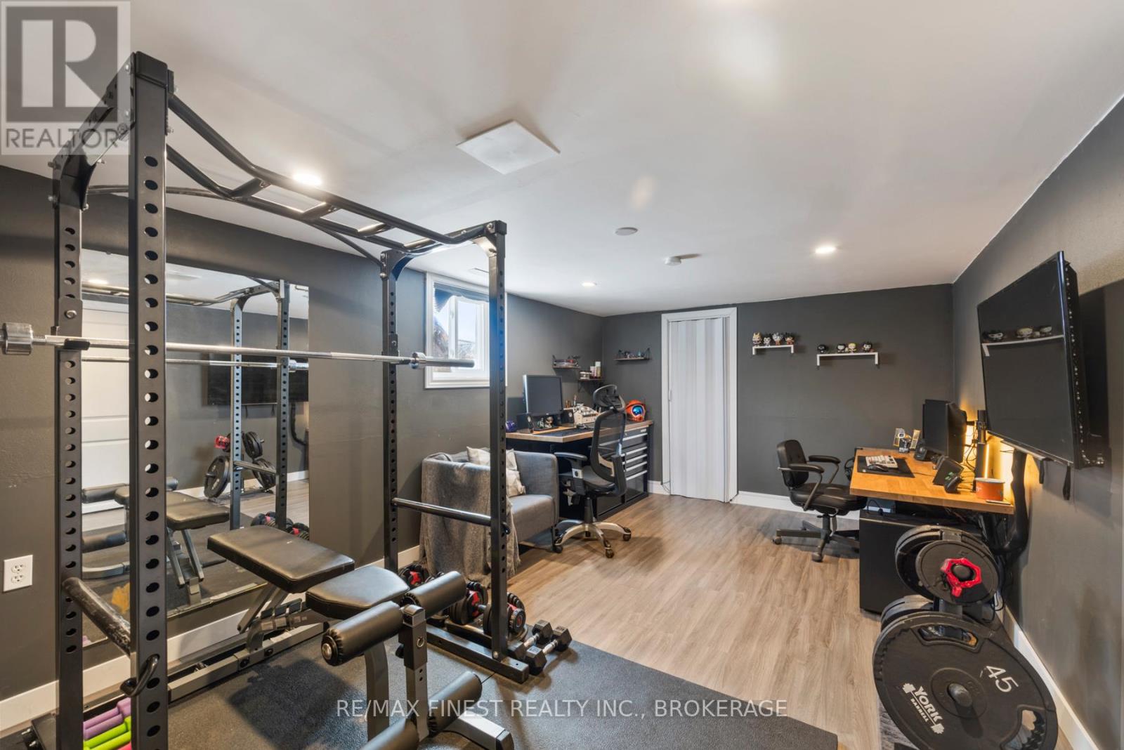 126 Purdy Road, Loyalist, Ontario  K0H 1G0 - Photo 29 - X12709484